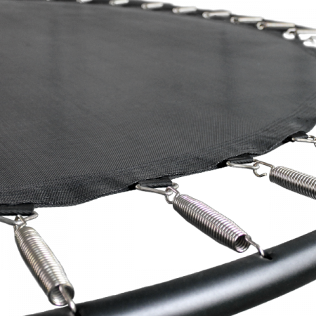 Батут Eclipse Space Military 16FT (4.88м)