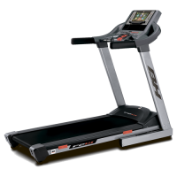 Беговая дорожка BH FITNESS F2W TFT 