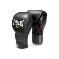 Перчатки Everlast Protex2 Muay Thai