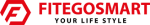 Fitego Wellness LLC