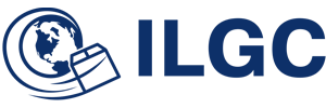 ILGC-group ILGC-group