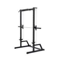 Машина Смита Protrain PR-S3MF