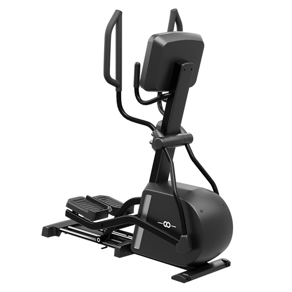 Эллиптический тренажер CardioPower PRO XE300