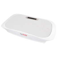 Виброплатформа Ergonova Max Burn