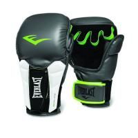 Перчатки тренировочные Everlast Prime MMA 