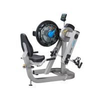 Тренажер FDF E750 Cycle UBE