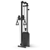 Кроссовер UNIX Fit Station 67 (один блок)