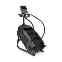 Тренажер STAIRMASTER GAUNTLET 8G-15 (9-5270-8G-15-PAL)