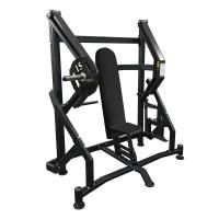 Жим от груди BRONZE GYM PARTNER BGR-814