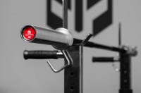Гриф CrossTraining bar CT-15 Женский