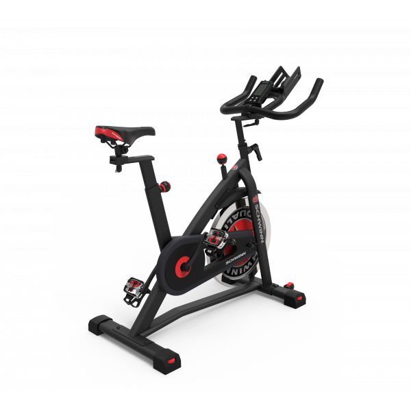 Спинбайк Schwinn IC7
