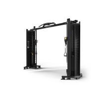 Кроссовер MATRIX G1