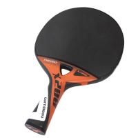 Ракетка Cornilleau NEXEO X200 Graphite