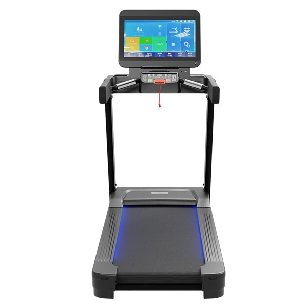 Беговая дорожка CardioPower PRO CT420