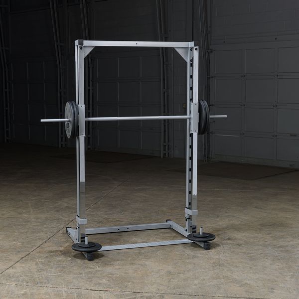Машина Смита Powerline PSM144