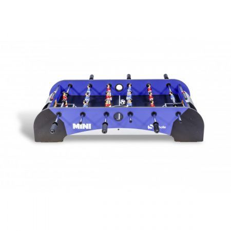 Настольный футбол SCHOLLE “MINI” 3 фут