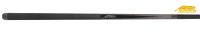 Кий Predator SP2 REVO 4 Grey Forearm/Black Point Limited Edition 2PC Пул 19oz