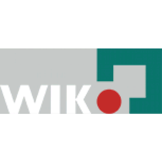 Wik Wik