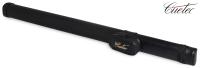 Тубус Cuetec Q-Safe 1x1 черный