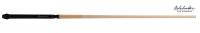 Кий Balabushka Jump Cue 2PC Пул