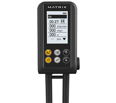 Механический тренажер для функционального тренинга Matrix S-FORCE Performance Trainer