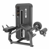 U3001A Сгибание ног лежа. Стек 94 кг