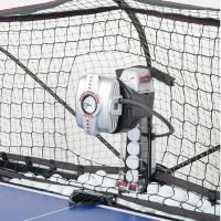 Робот DONIC Newgy Robo-Pong 3050 XL