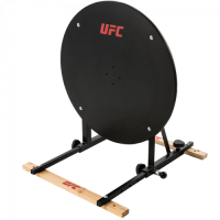 UFC Платформа для груши
