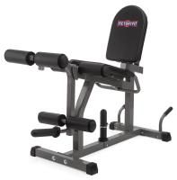 Тренажер для ног универсальный VictoryFit VF-T02