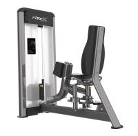 Тренажер для приводящих мышц бедра Fitex PRO FTX-61A22