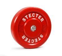 Диск тренировочный Stecter