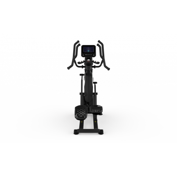Кросстренер Bowflex MaxTotal