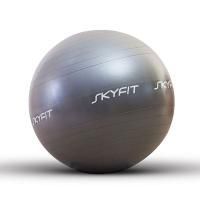 SKYFIT ГИМНАСТИЧЕСКИЙ МЯЧ SKYFIT, 75см