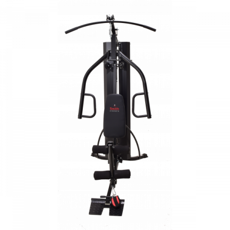 Мультистанция Smith HG650