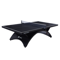 RAINBOW Теннисный стол PRO INDOOR