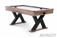 Аэрохоккей StartLine Ice Arena 6 ft