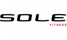 Sole Fitness