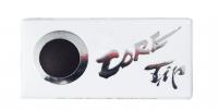 Наклейка для кия «Galaxy Core» (M) 14 мм