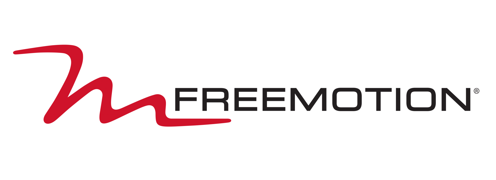 Freemotion Freemotion