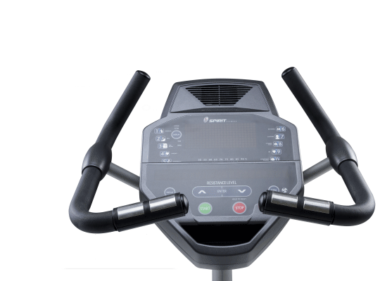 CU800--Progessional-VO2-Test.gif CU800--Progessional-VO2-Test.gif