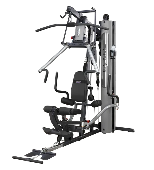 Body Solid G6B
