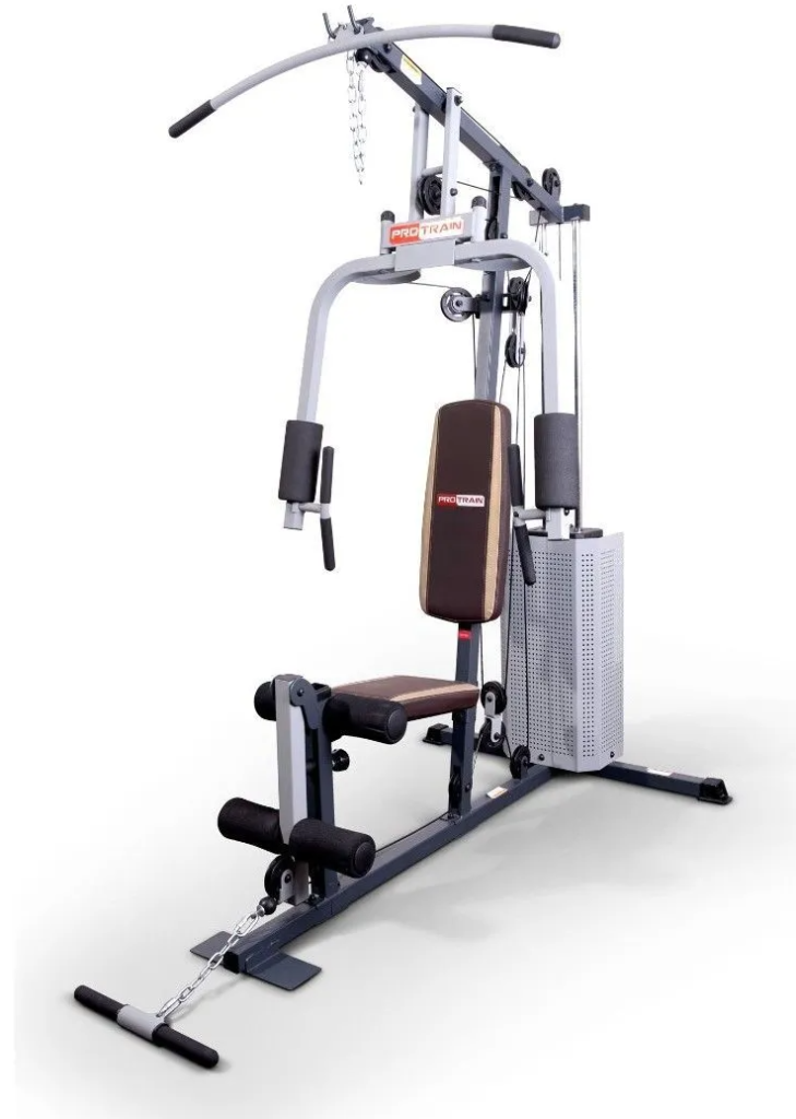 Protrain MT110