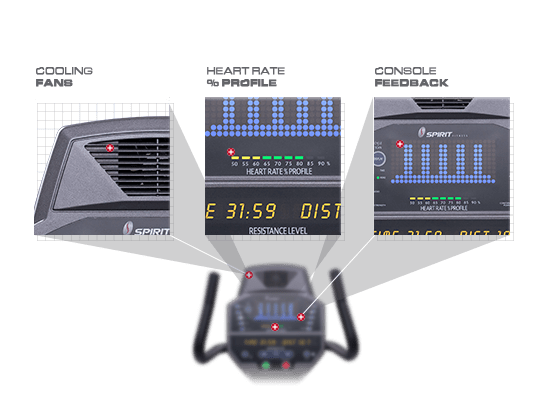 01_CONSOLE_CR800.png