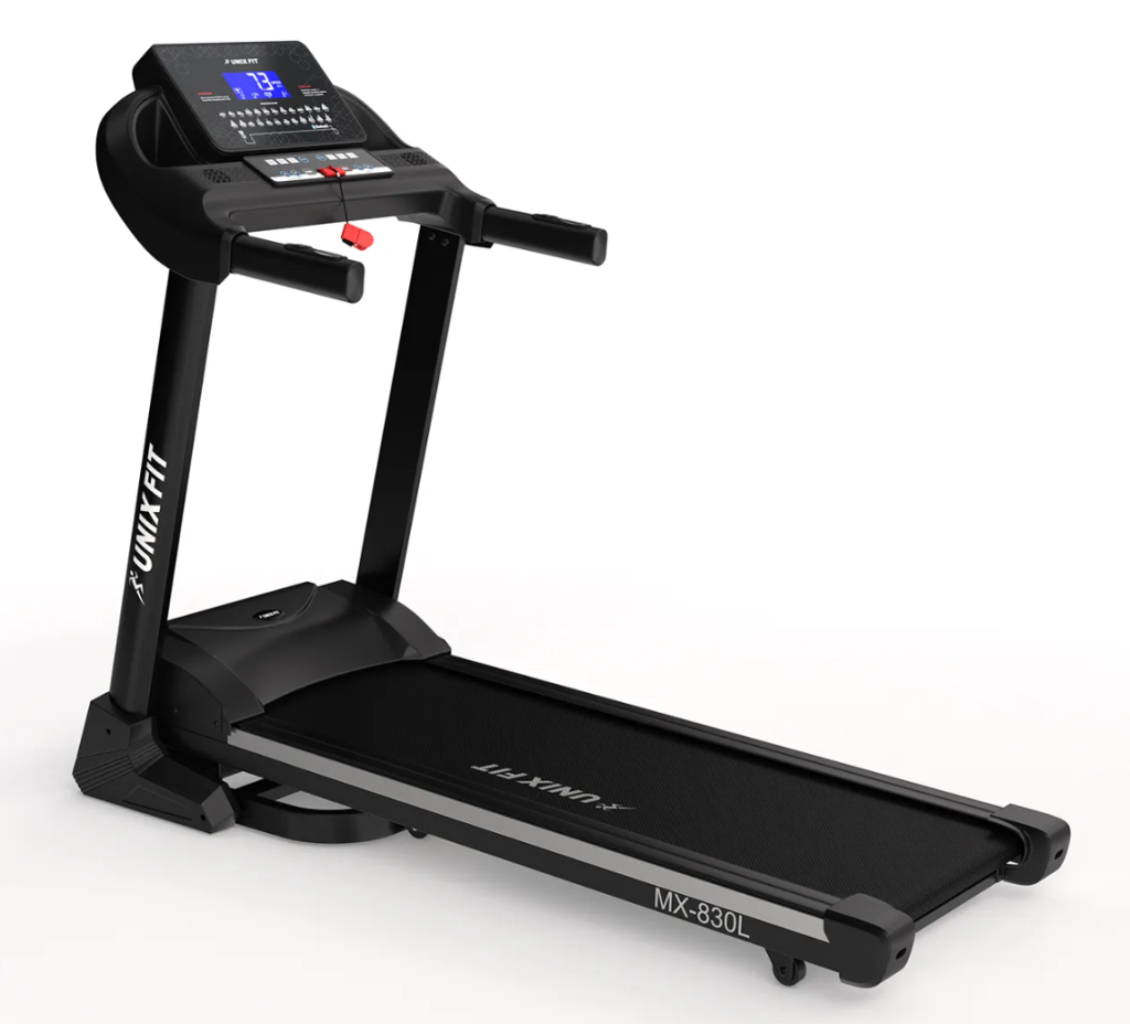 UNIX Fit MX-830L