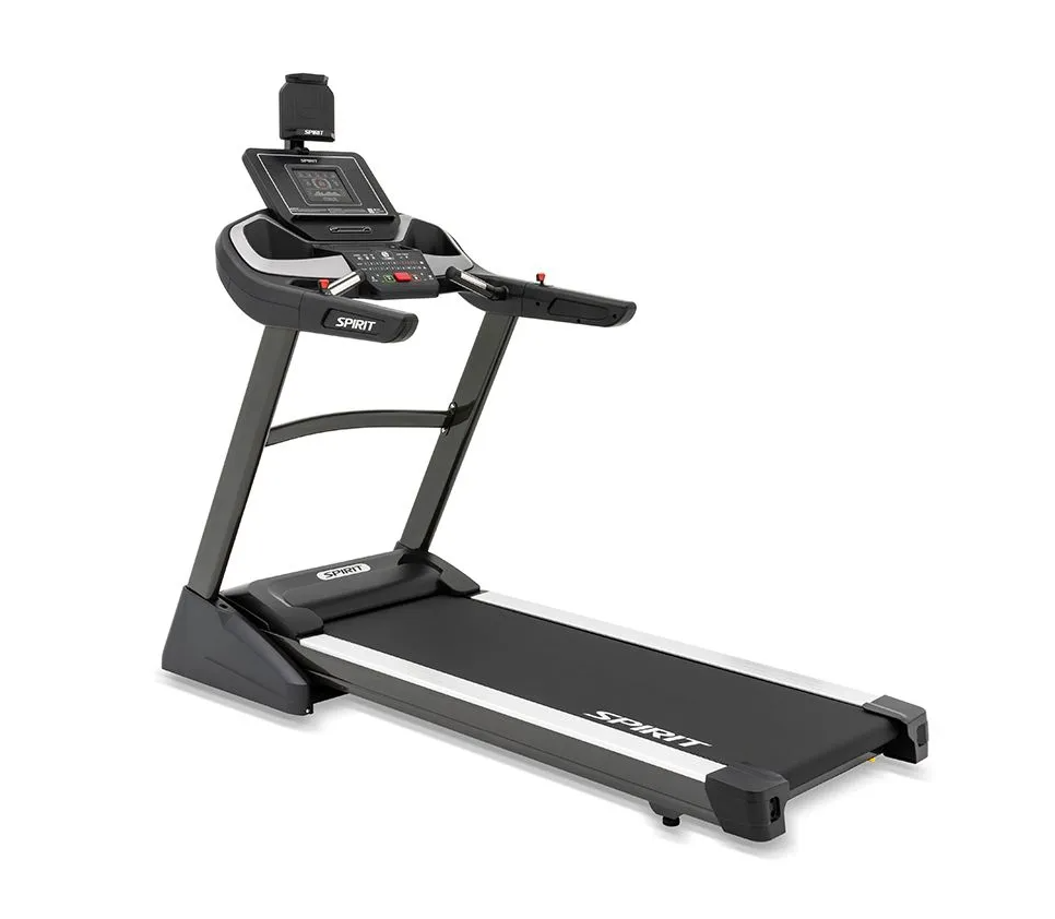 Spirit XT485