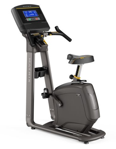 Matrix U30XR