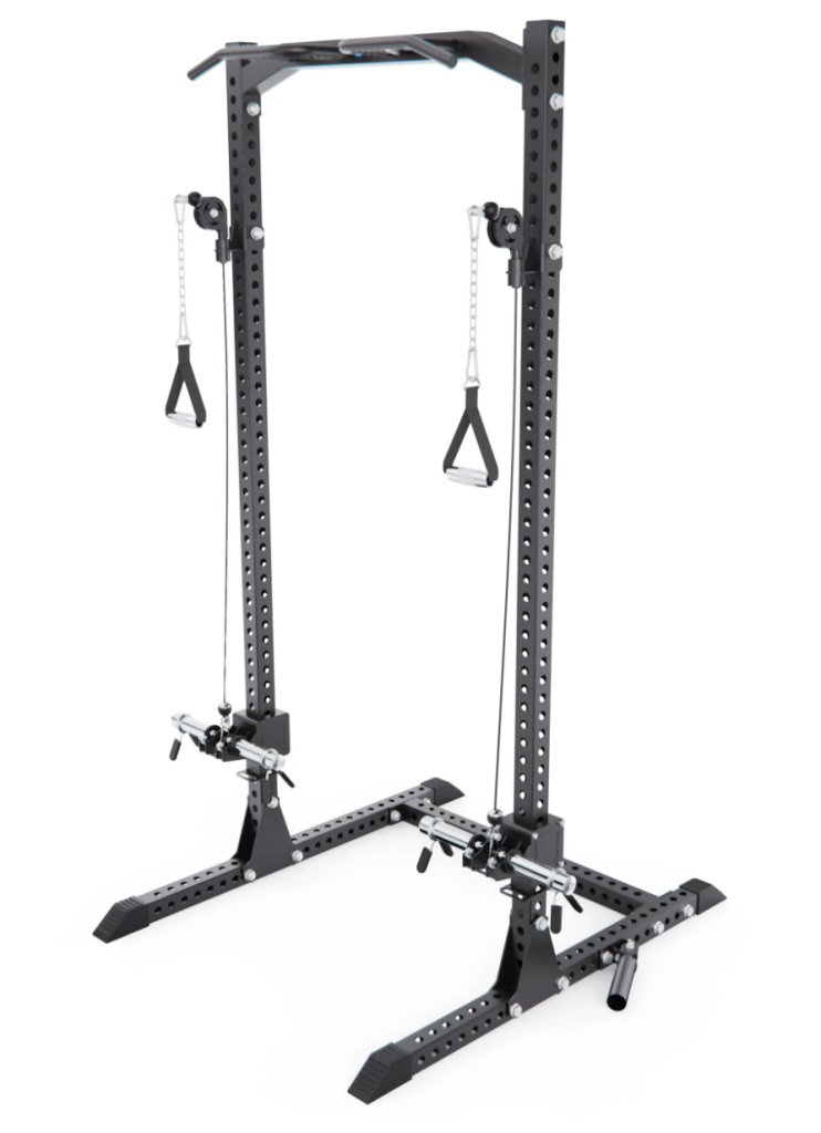 STEELVER SV9206