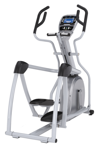 Vision S7100 HRT