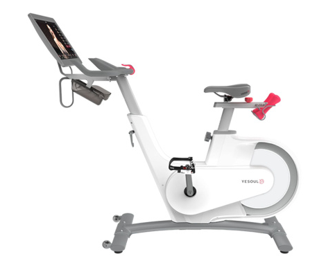 Yesoul BV1-W PLUS
