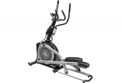 Proxima Maximus iPRO